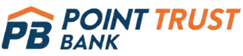 Point Trust Bank
